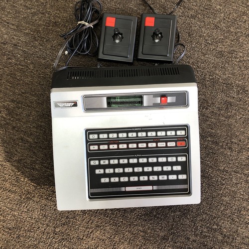 超レア MAGNAVOX ODYSSEY 2 Magnavox Odyssey 2 - Wikiwand