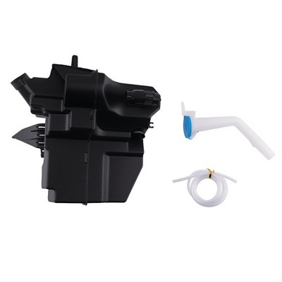 1x Front Washer Bottle System Unit for Nissan Maxima Altima 2013-18 28910-9HM0A