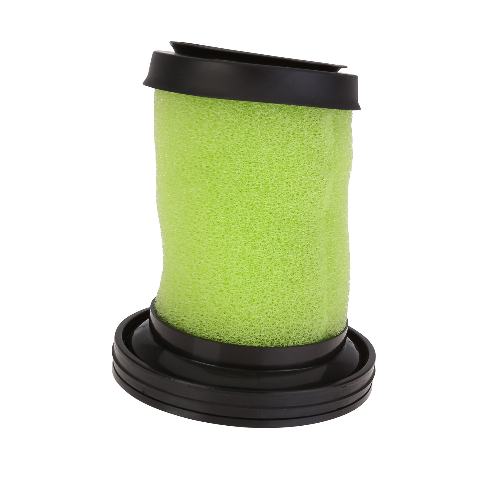Vacuum Cleaner Washable Filter for Gtech Multi MK2 Handheld Cordless