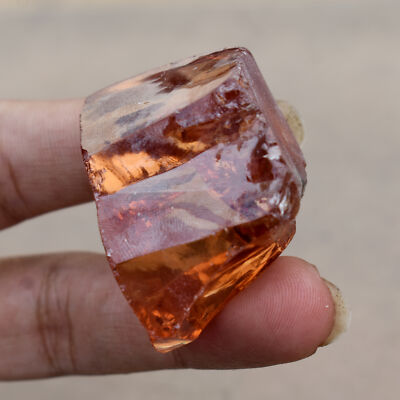 画材 Sapphire Genuine Coarse s-l1200.jpg