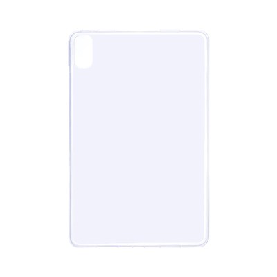 Case for Huawei Honor V6 10.4 Inch Silicone Cover Slim Protective Sleeve