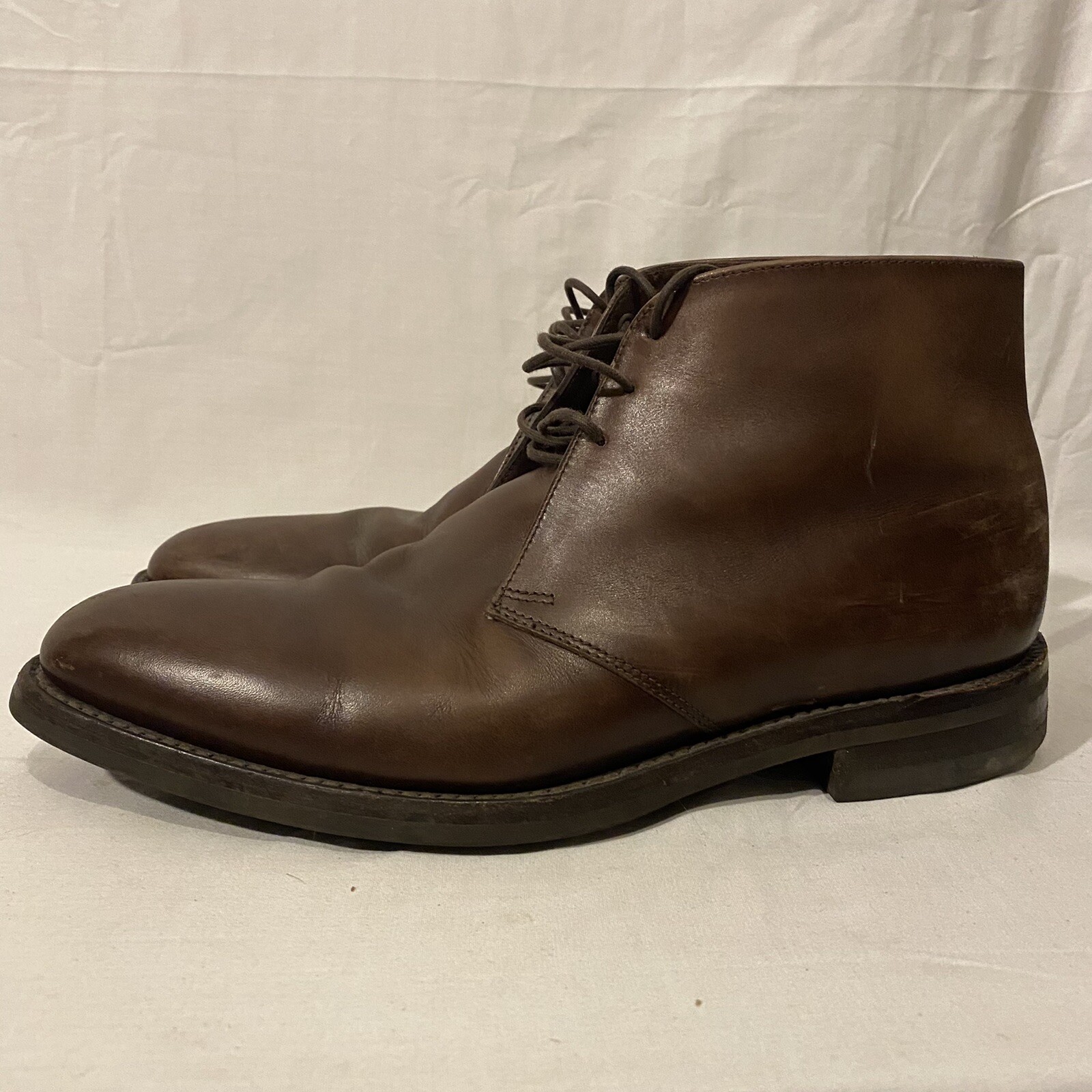 loake 1880 kempton