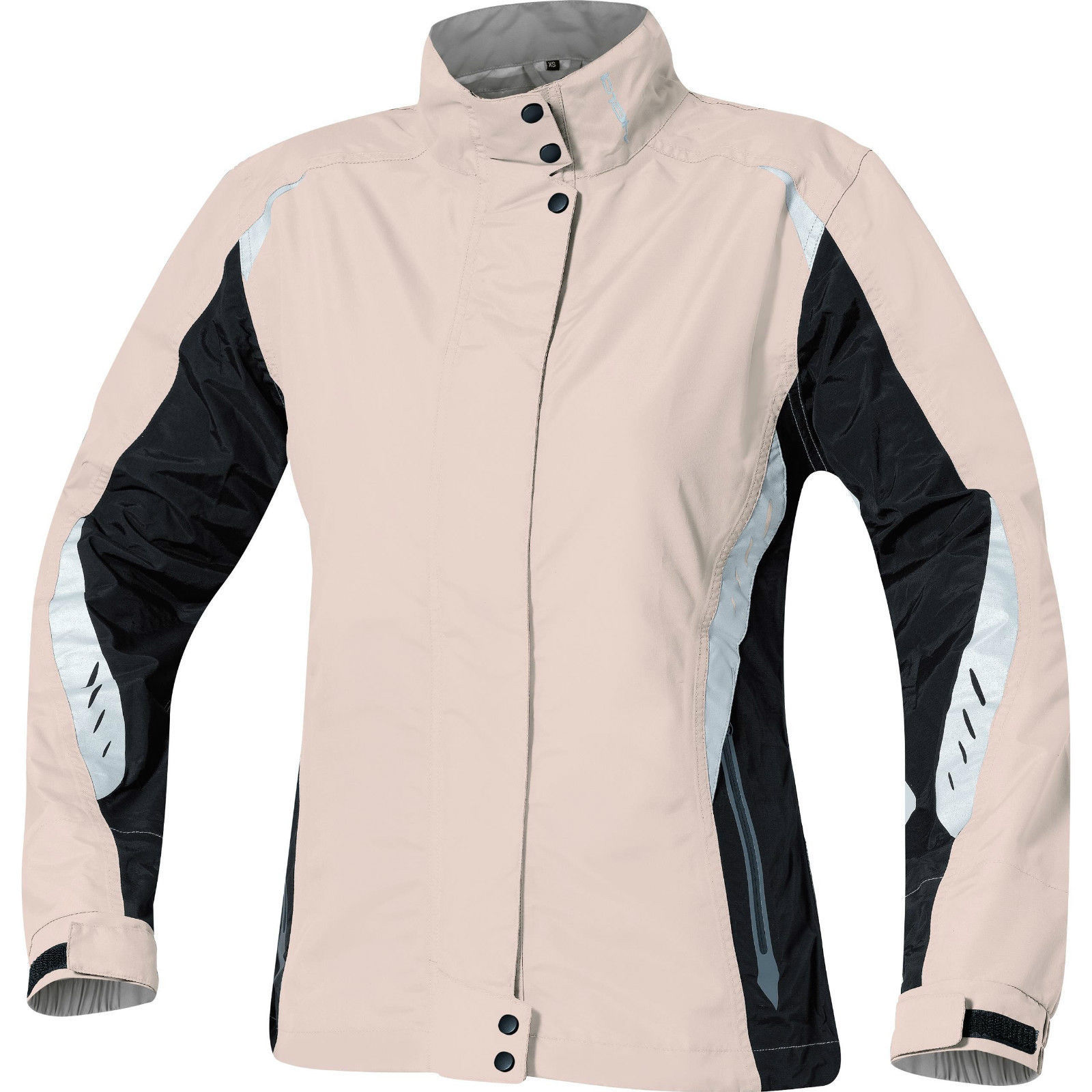 Held Motorrad-Jacken