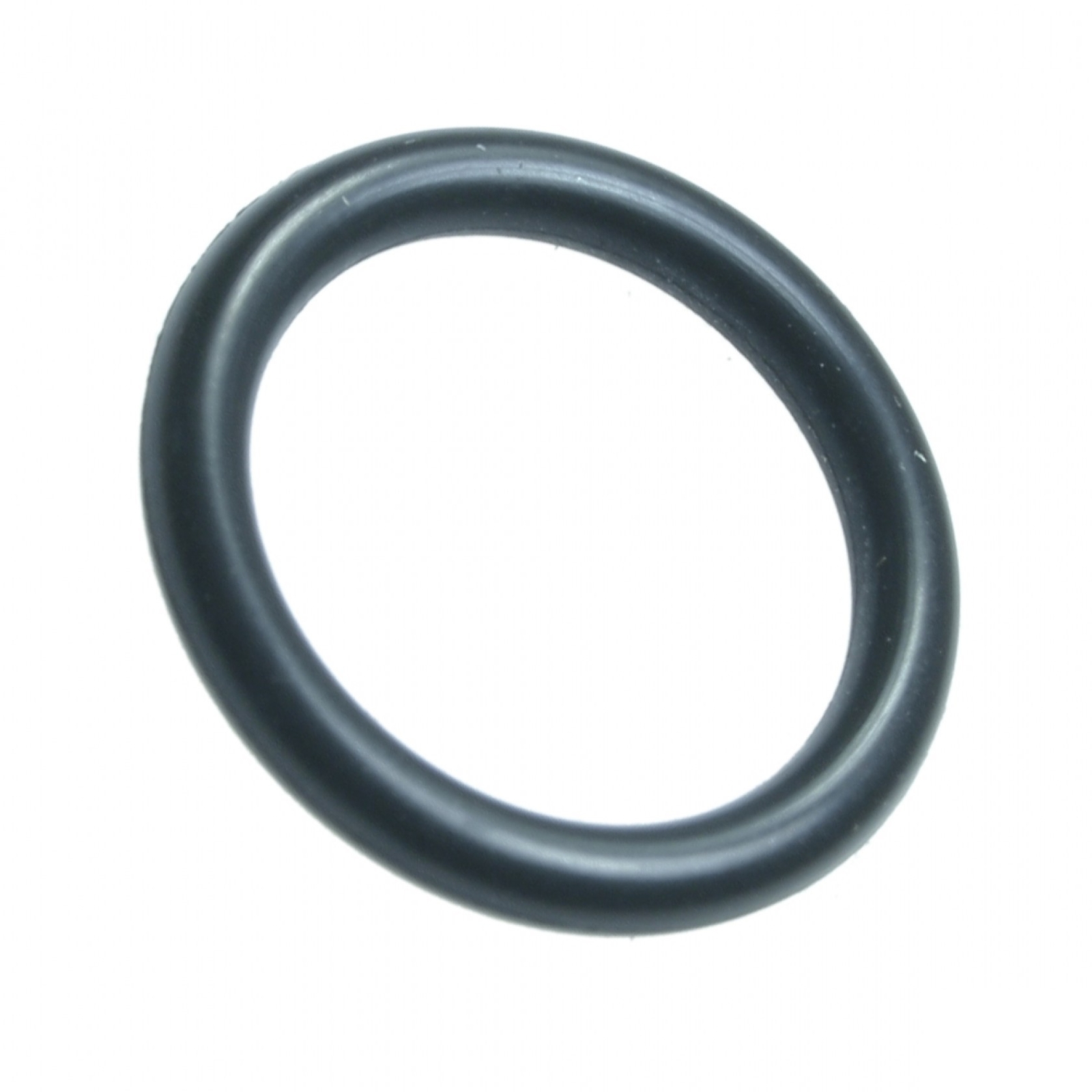 AUDI SEAT SKODA VW GENUINE OIL DIPSTICK TUBE O RING N90421101