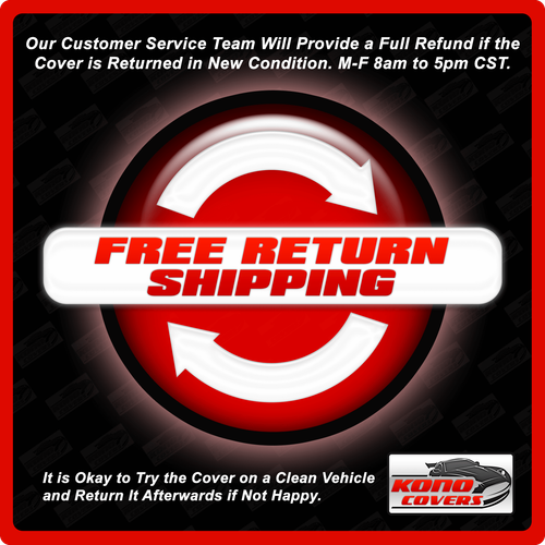 Fits ACURA [OUTDOOR] CAR COVER ☑️ 100% Waterproof ☑️100% All-Weather ✔CUSTOM✔FIT