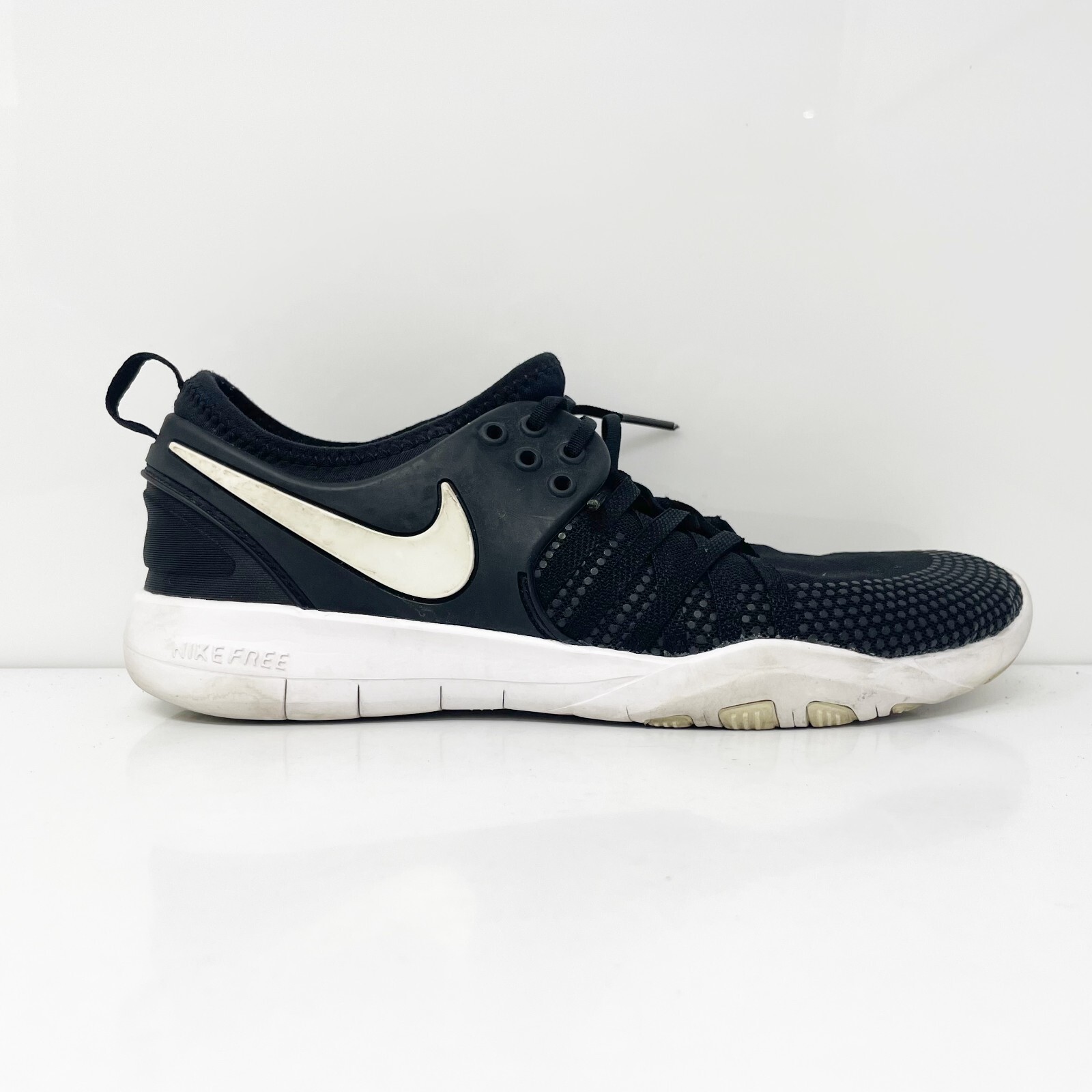 nike free tr 7 training shoe