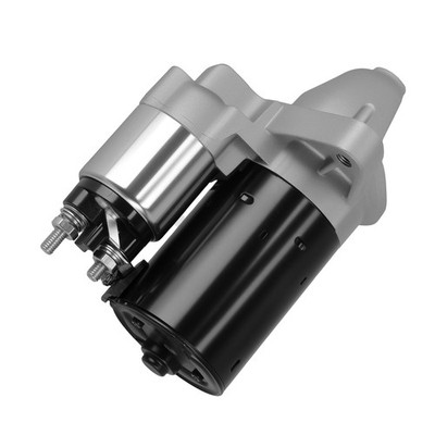 Démarreur 12V 1,1kW for Toyota Aygo Peugeot 107 2005-2014 5802EZ 33295N