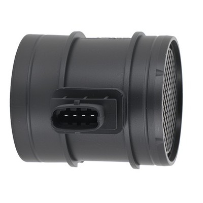 Mass Air Flow for Great Wall V200 Ute AWD RWD 2.0L Diesel 2011-2019