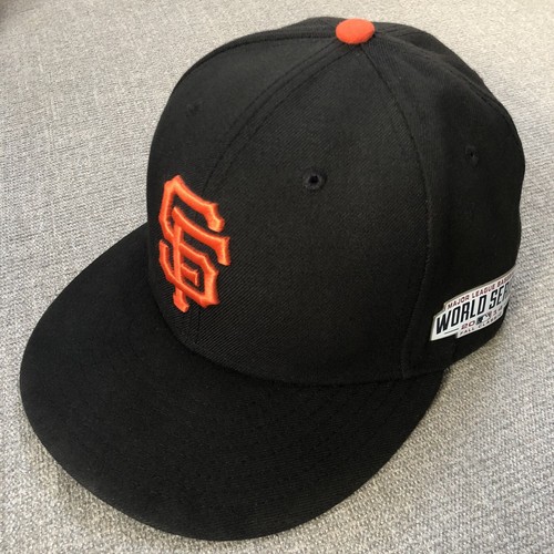 San Francisco Giants ジャケット $_12.JPG?set_id=880000500F