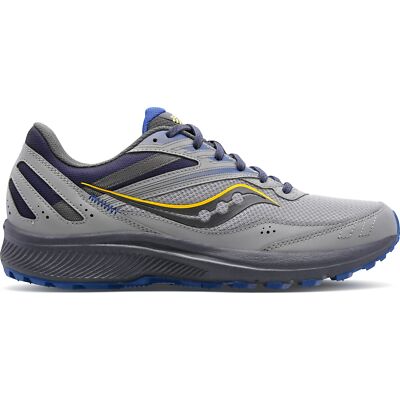 Мужская обувь Saucony Cohesion TR15