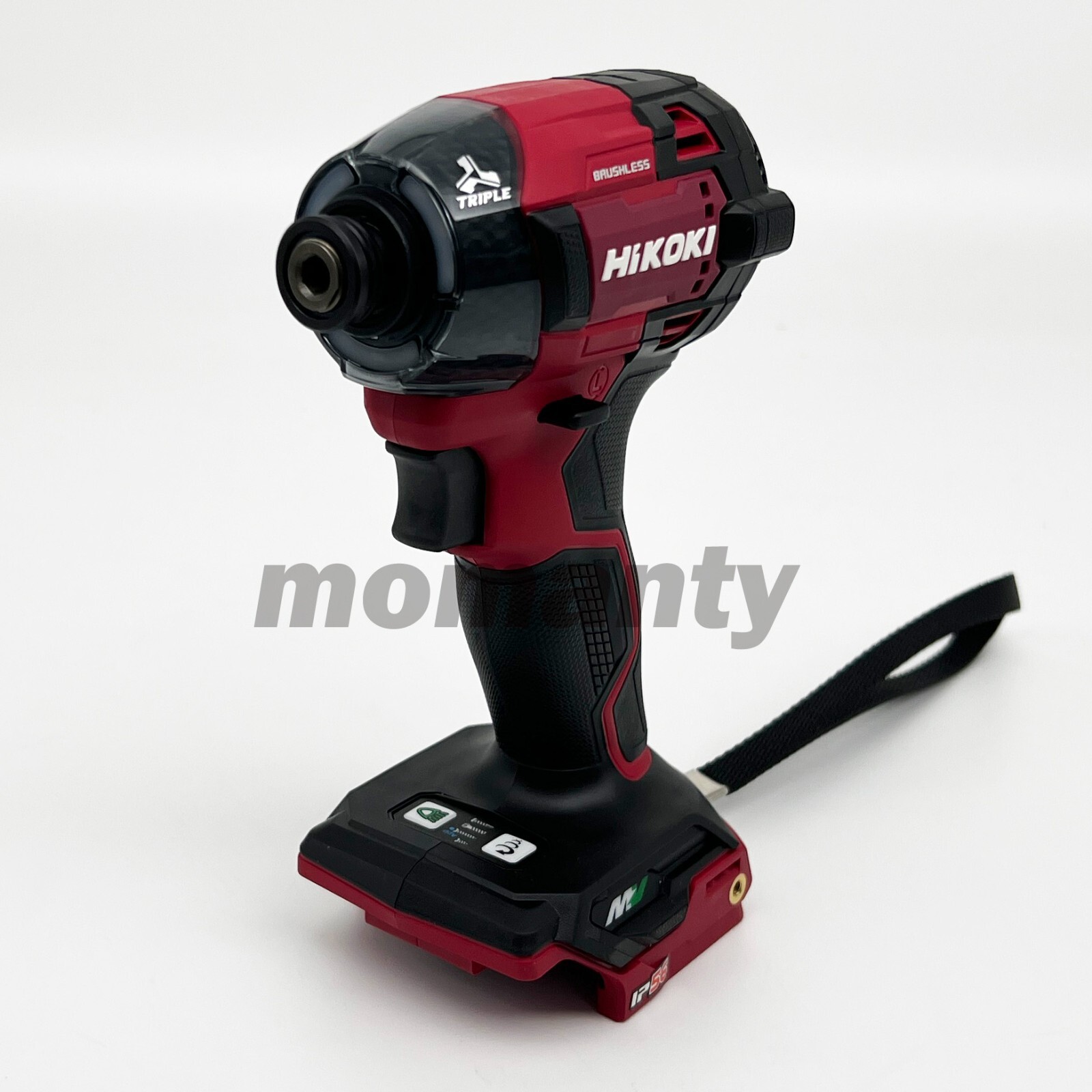 DELL - hikoki $_57.JPG?set_id=880000500F