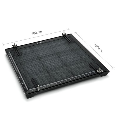 ATOMSTACK Laser Cutting Honeycomb Working Table Board for Laser Engraver Machine