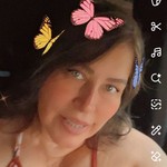 rubyfranklin54321 的用户个人档案