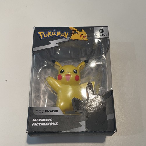 海外限定　ポケモンセレクト　エンテイPokemon Select フィギュア 海外限定 ポケモンセレクト エンテイPokemon Select フィギュア