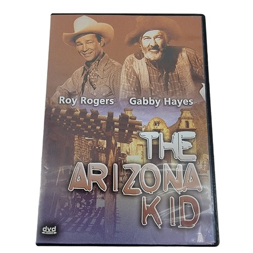 AAA DVD 1st〜5th TIME RIDER (DVD, 2001) ***Rare, OOP!*** Fred Ward (1982