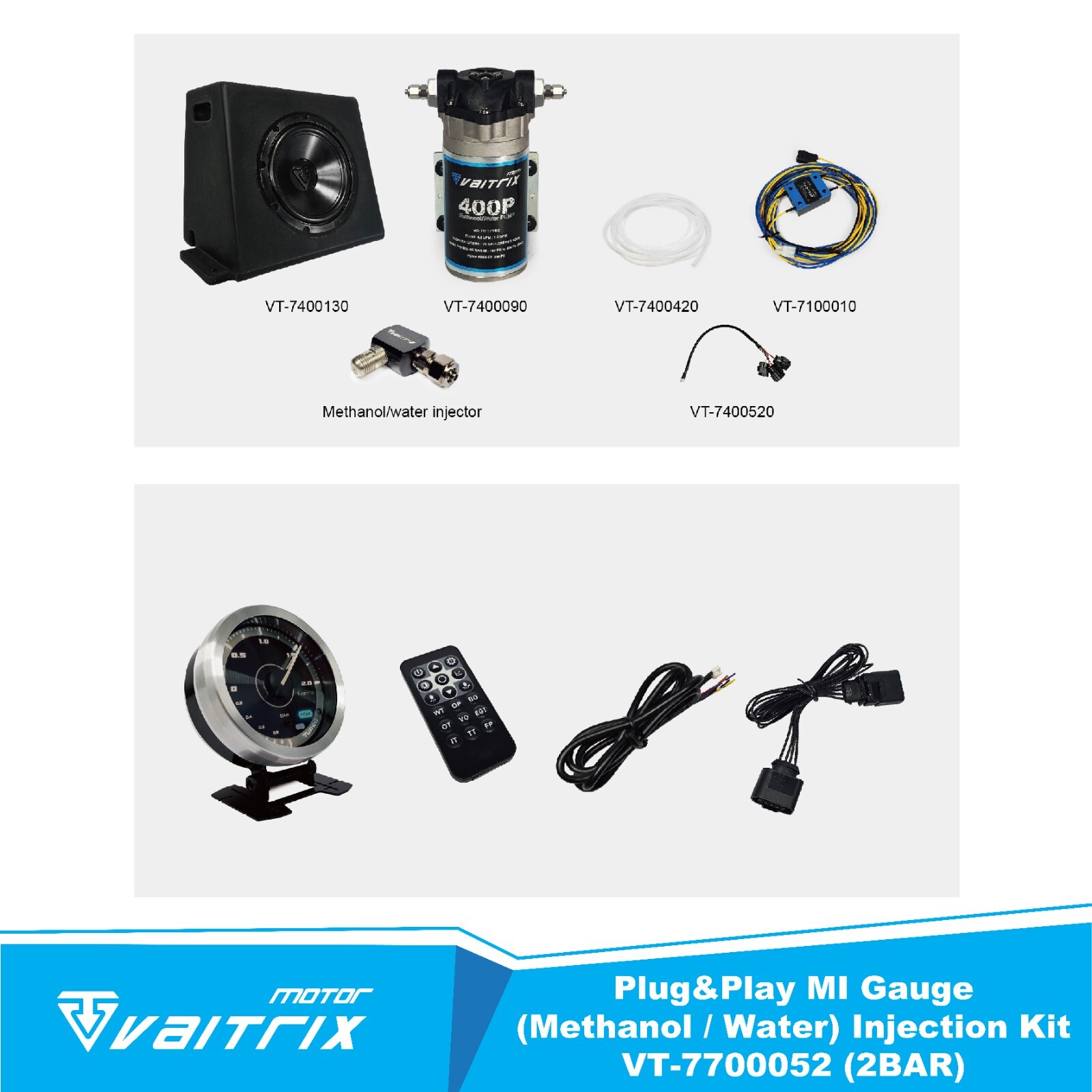 10 x Throttle Position Sensor TPS for LS1 Holden Commodore GEN 3 5.7 VT VX VY HS 10 x Throttle Position Sensor TPS for LS1 Holden Commodore GEN 3 5.7 VT VX VY HS