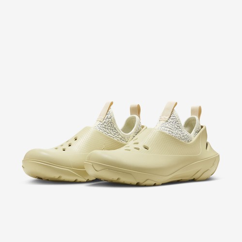 

Nike Jordan System.23 Team Gold Мужчины LifeStyle Повседневная обувь Кроссовки DN4890-700, Желтый, Jordan System.23