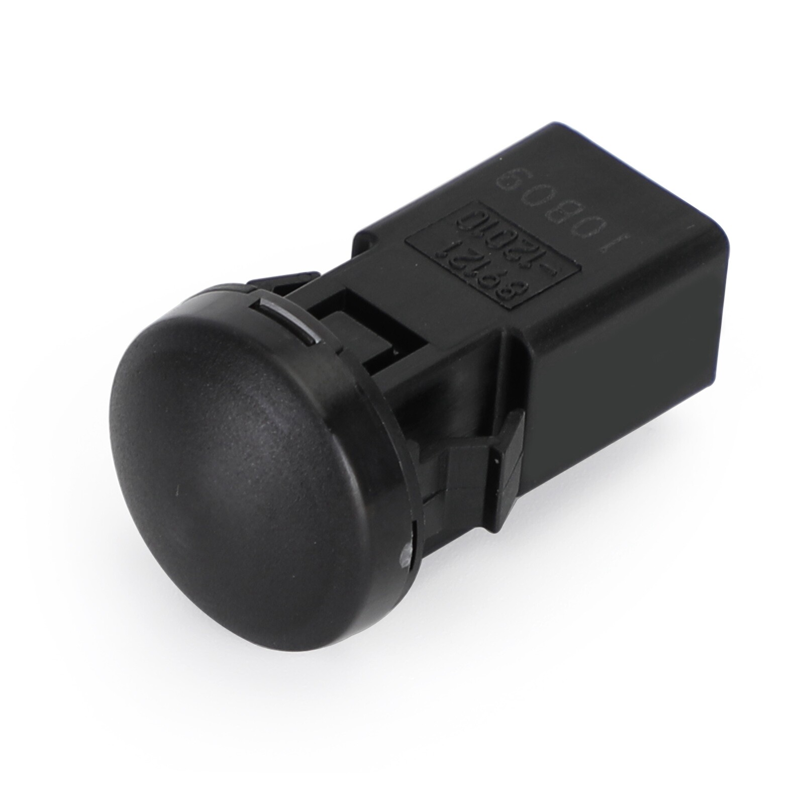 Automatic Light Control Sensor 89121-12010 For Toyota Camry