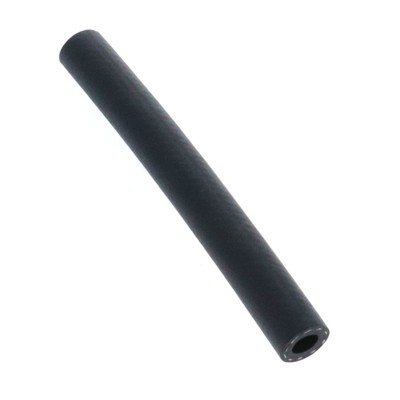 Devilbiss OEM A10162 Nailer Air Hose, .25 Id X 4.25  CF6131-P 919-15316