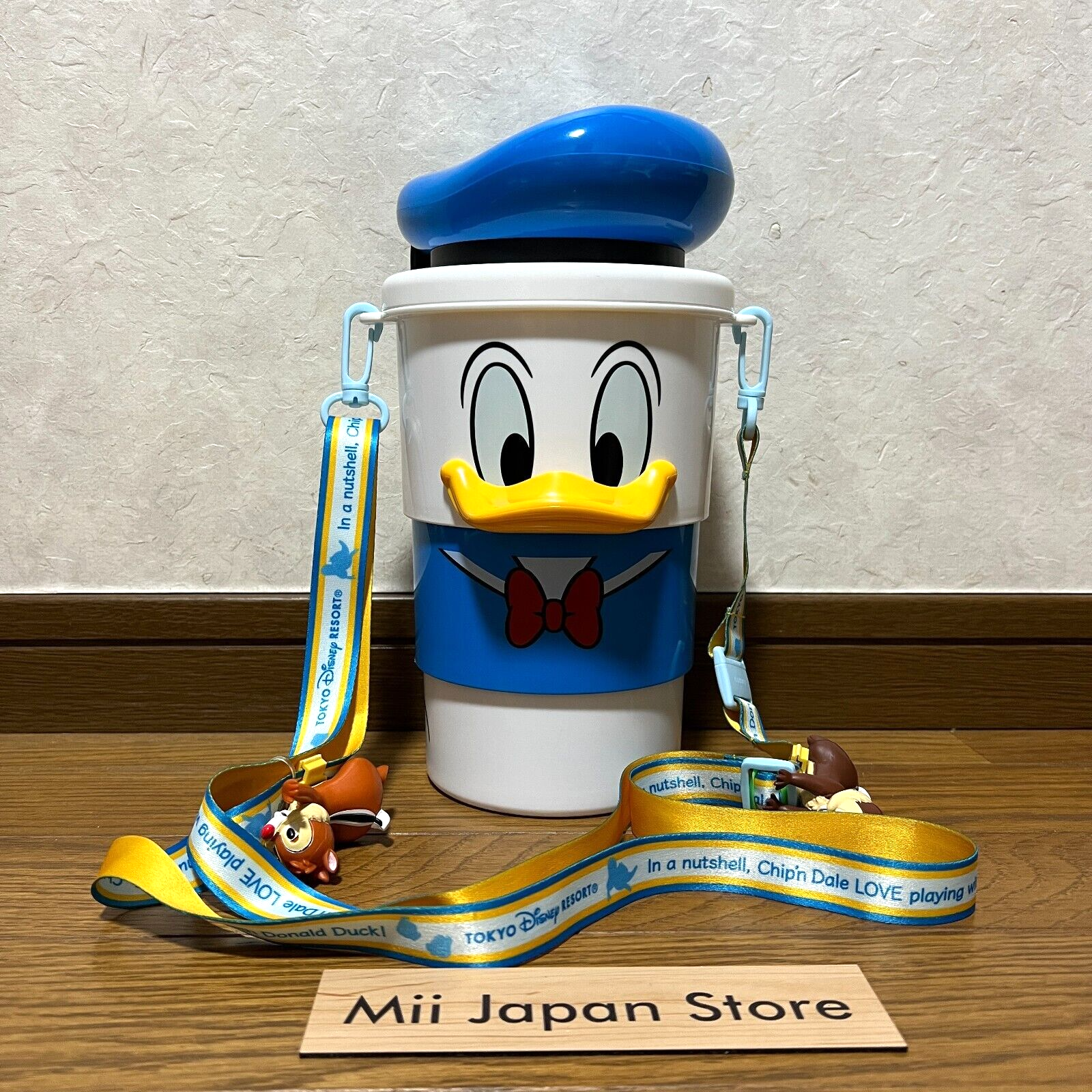 Disney ダック 限定版アート 2038/7500 楽天市場】【取寄せ】 ディズニー Disney US公式商品 ドナルド