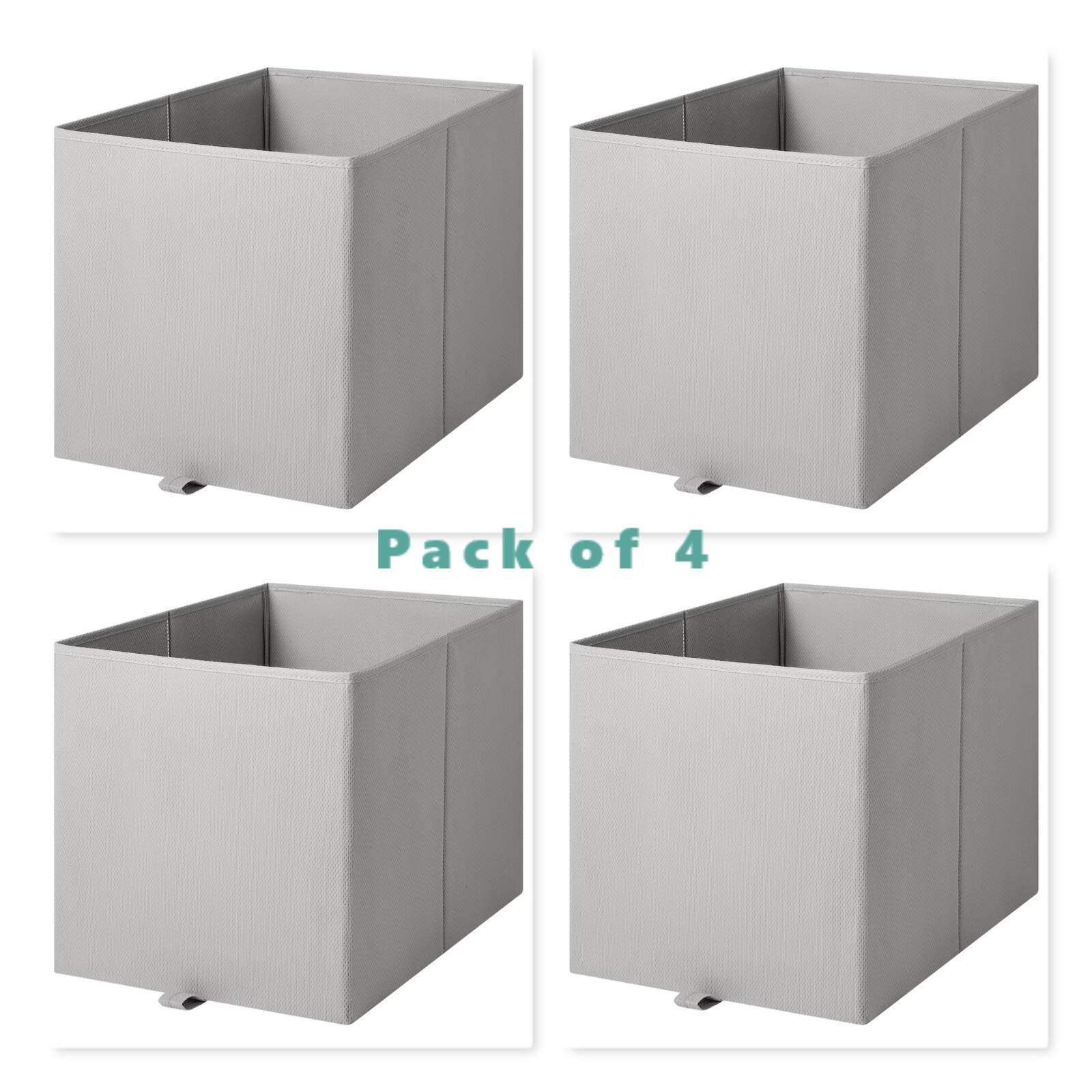 INSIDE AG SHAPE 3箱 Cub QiYi X-Man Design Tornado V3M, 3x3x3, Magnetic