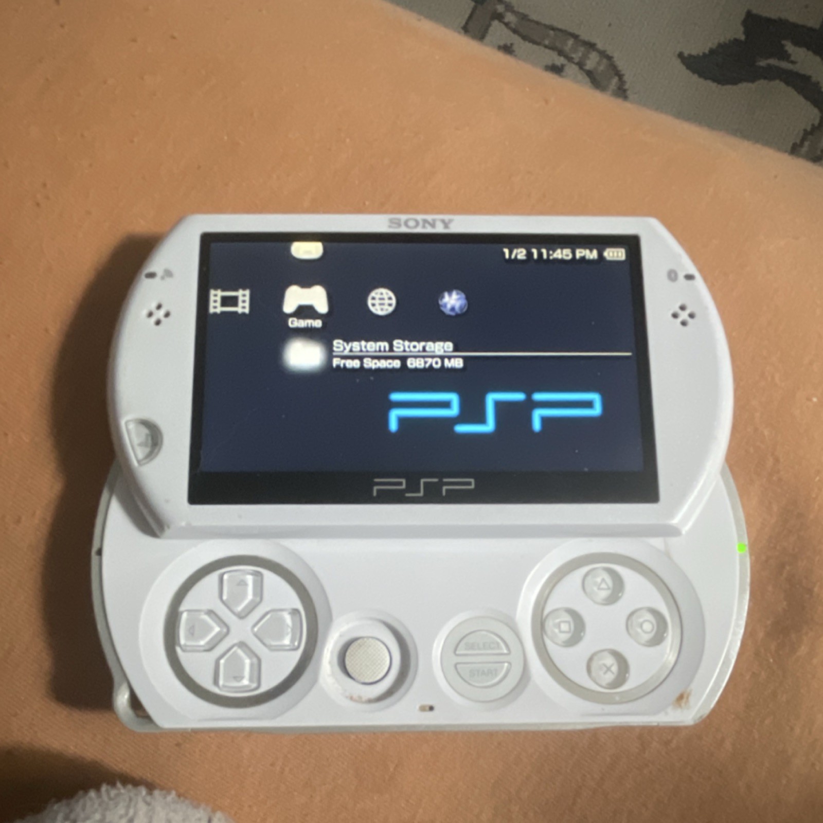 Nintendo Switch PSP go $_57.JPG