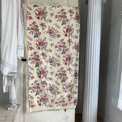 Torrington ct dating