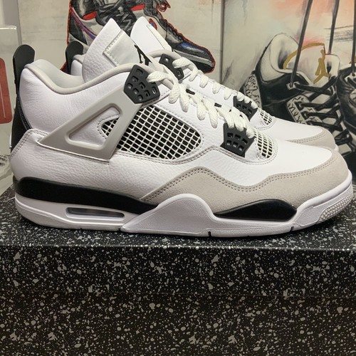 $_12.JPG?set_id=880000500F