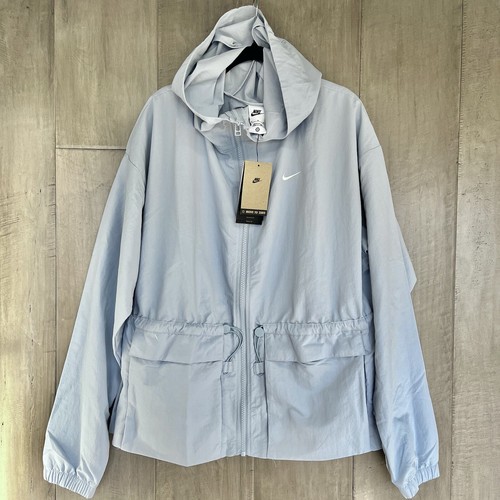 b950✨美品✨【NIKE】フライトジャケット　即完売品　大きいサイズ　送料無料 楽天市場】Sacai サカイ ジャケット サイズ:S NIKE コラボ