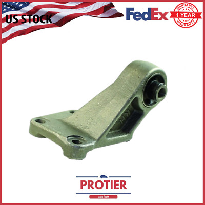 Rear Right Differential Mount for 2003-2006 Mitsubishi Outlander AWD