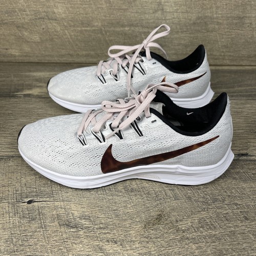 新品 NIKE AIR ZOOM PEGASUS 36 Nike Air Zoom Pegasus 36 | Best Running Shoes 2019