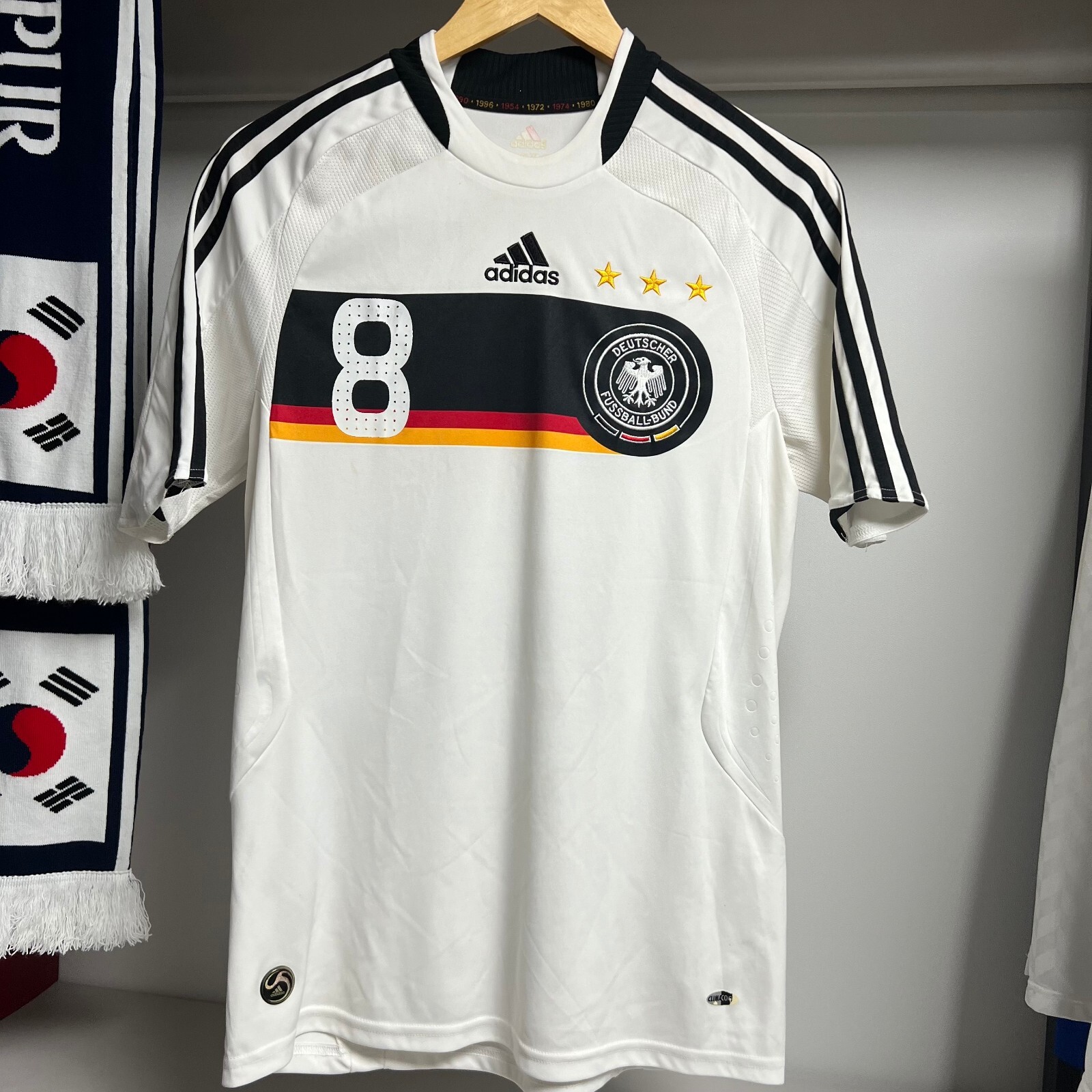 トップス vintage adidas w.germany jersey bz s-l400.jpg