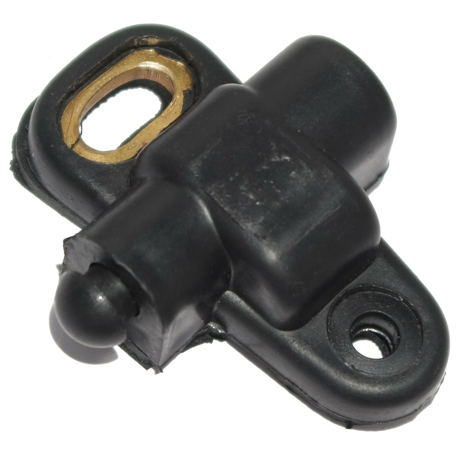 BRAKE SWITCH STOP SWITCH 12V VESPA VBB SPRINT SUPER RALLY