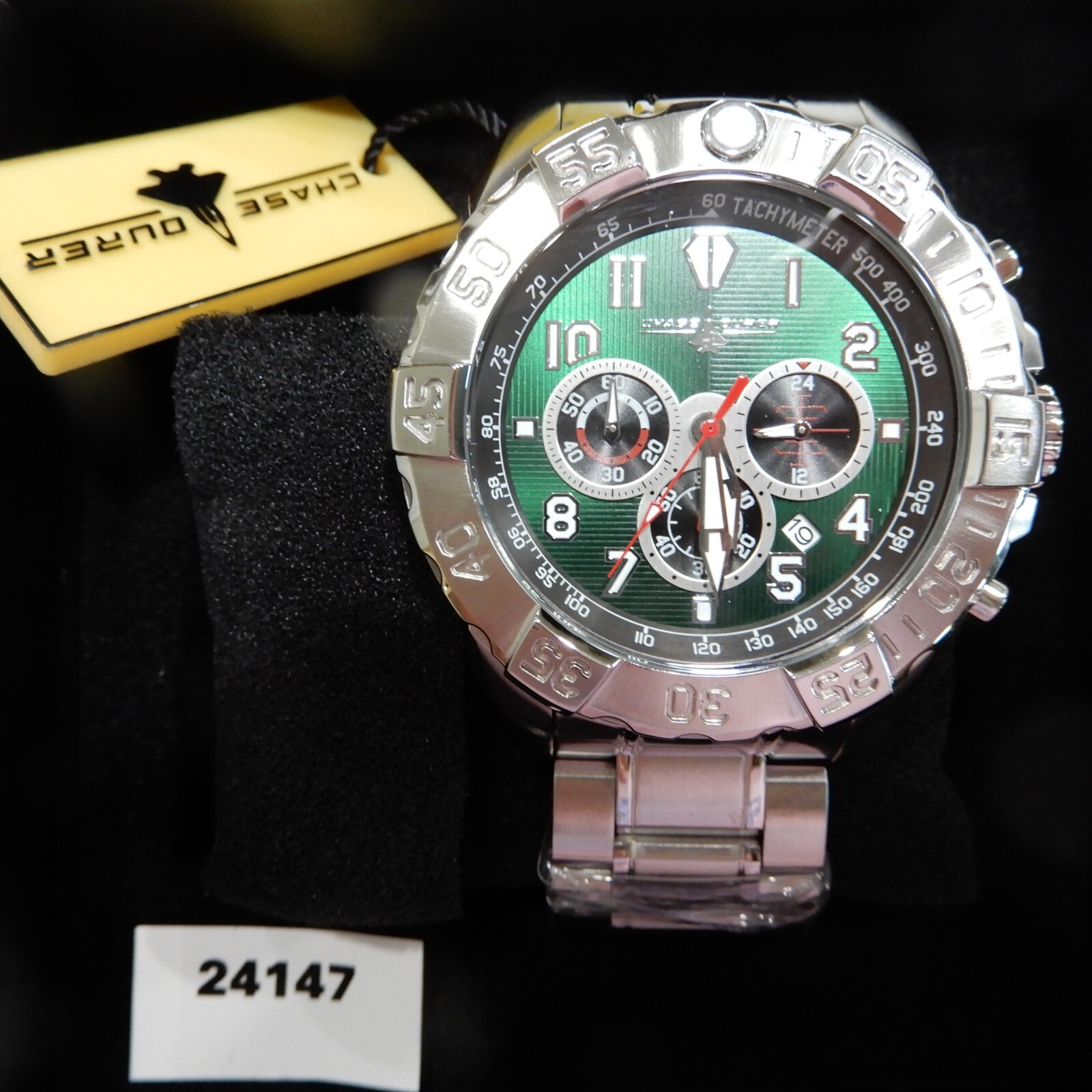 $_57.JPG?set_id=880000500F