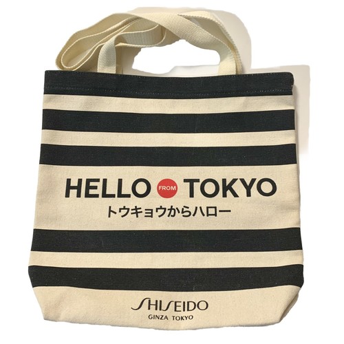 [GOCORI] 韓国☆TASSEL STRIPE BIG TOTE BAG $_12.JPG?set_id=880000500F