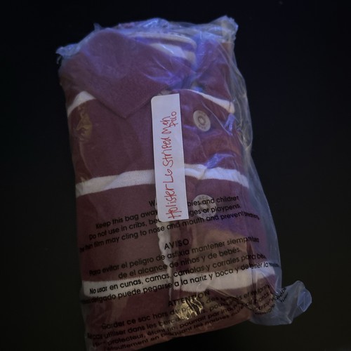 經驗證買家提供的物品圖片