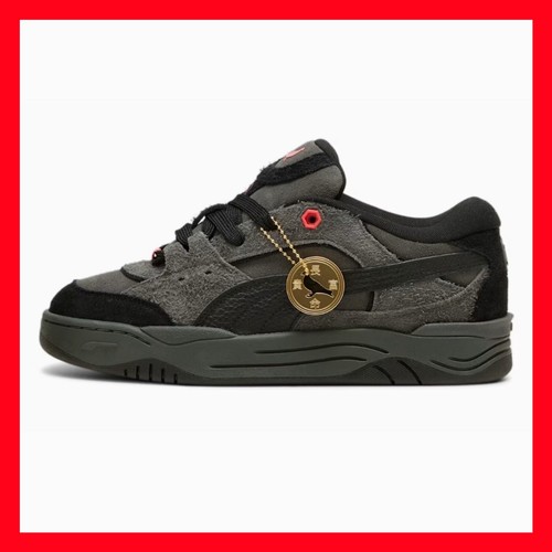 $_12.JPG?set_id=880000500F