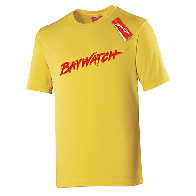 【FANCY CLUB】人気Tシャツ/送料関税込 ★ BAYWATCH CROP TEE ★ MUSINSA | FANCY CLUB Baywatch Crop Tee (WHITE) F25QB103