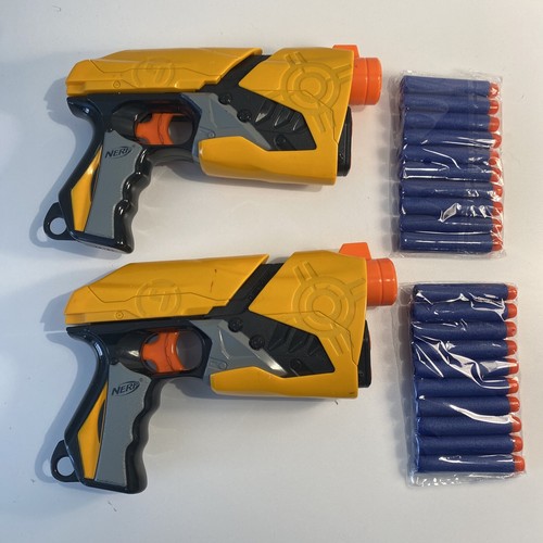 DartShot&LaserGun ダーツ　ガン DartShot&LaserGun ダーツ ガン