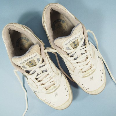 venta de tenis new balance