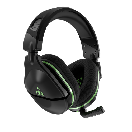 Xbox series x usb headphones sale