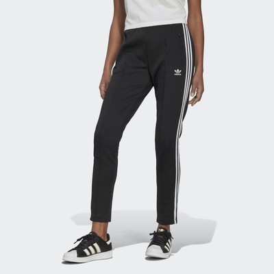 

Спортивные брюки Primeblue SST