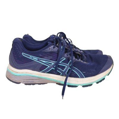 Asics ct1000 sales