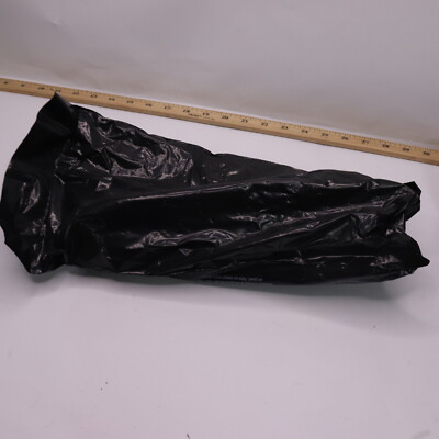 APEX Toner Cartridge Black CE285A - SEALED