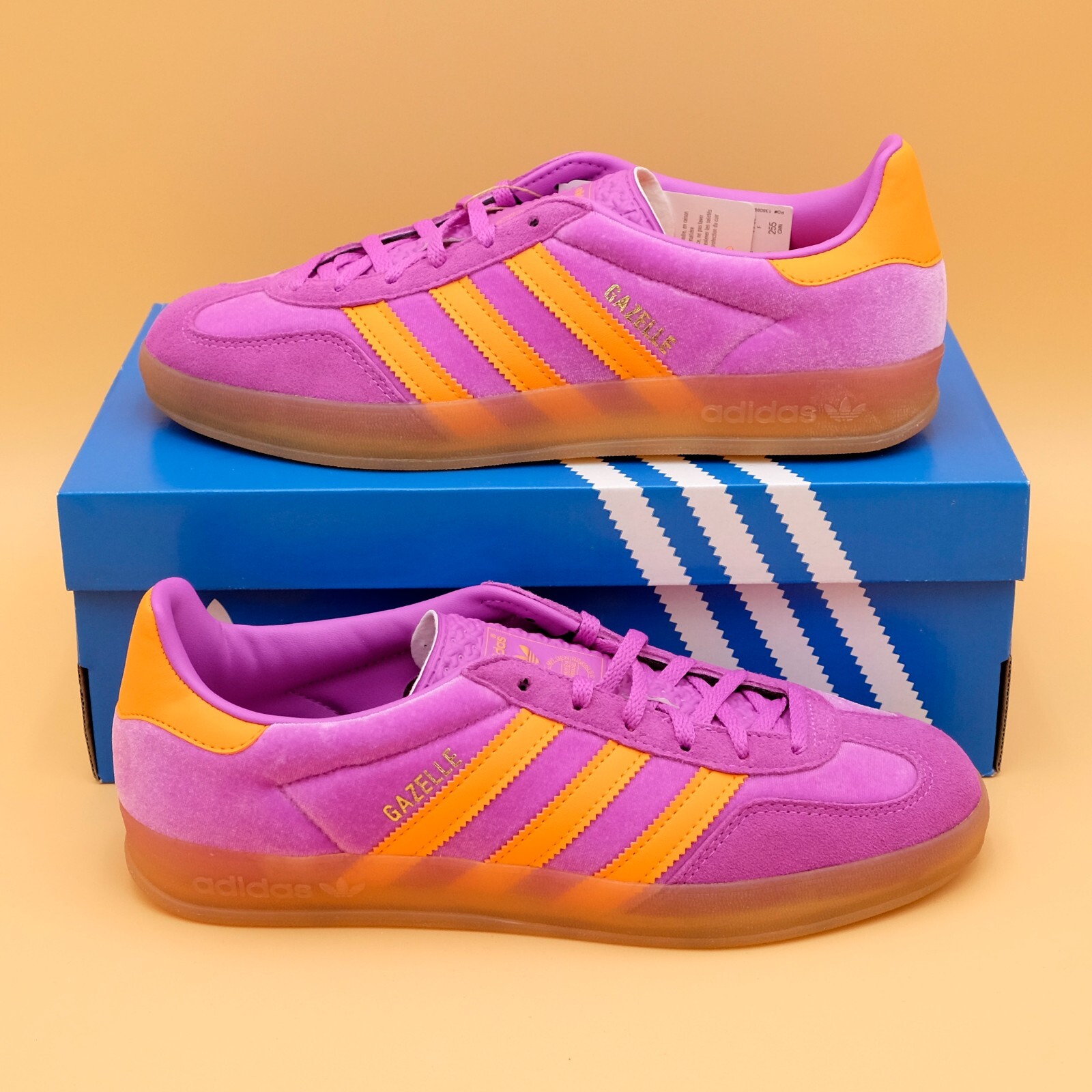adidasELD31 ノーブルマルーン F18 CY9871 J/3XOサイズ adidasELD31 ノーブルマルーン F18 CY9871 J/3XOサイズ