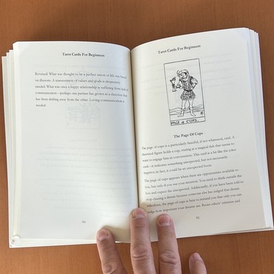 Objectfoto('s) van geverifieerde koper