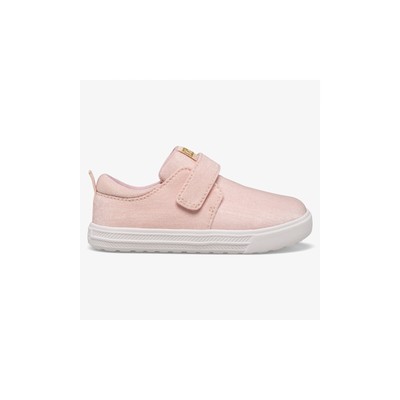 

Обувь Keds Boy Finlee Flex