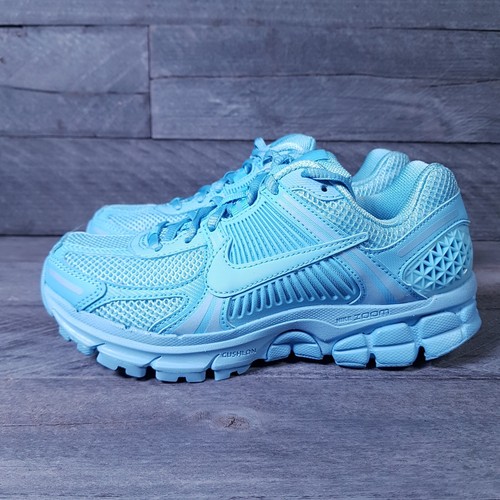 ウォーキング・ランニングウェア Nike Zoom VOMERO5 / grey blue 27.5 Amazon.com | Nike Zoom Vomero 5 Men's Shoes (FB9149-402