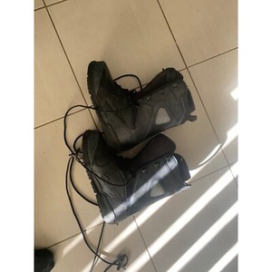 gumtree snowboard boots