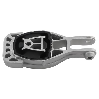 3x Engine Motor & Transmission Mount Set for Chevrolet Sonic 1.8L 2013-2016 3386